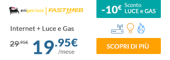 Fastenergy Fastenergy