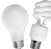 Energia Elettrica