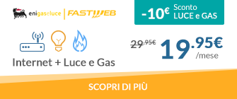 Fastenergy Fastenergy
