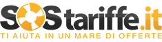 SOStarrife.it logo