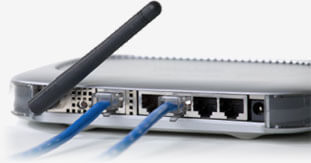 ADSL