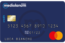 Mediolanum