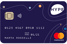 Qual è La Differenza Tra Carte Di Credito E Bancomat