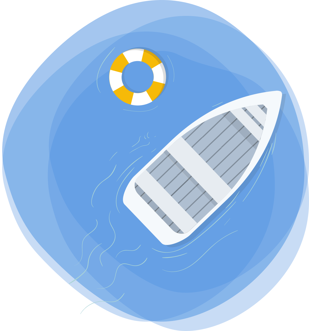 Confronto Tariffe Telefoniche, Energia Elettrica, Conti Correnti | Sos Tariffe