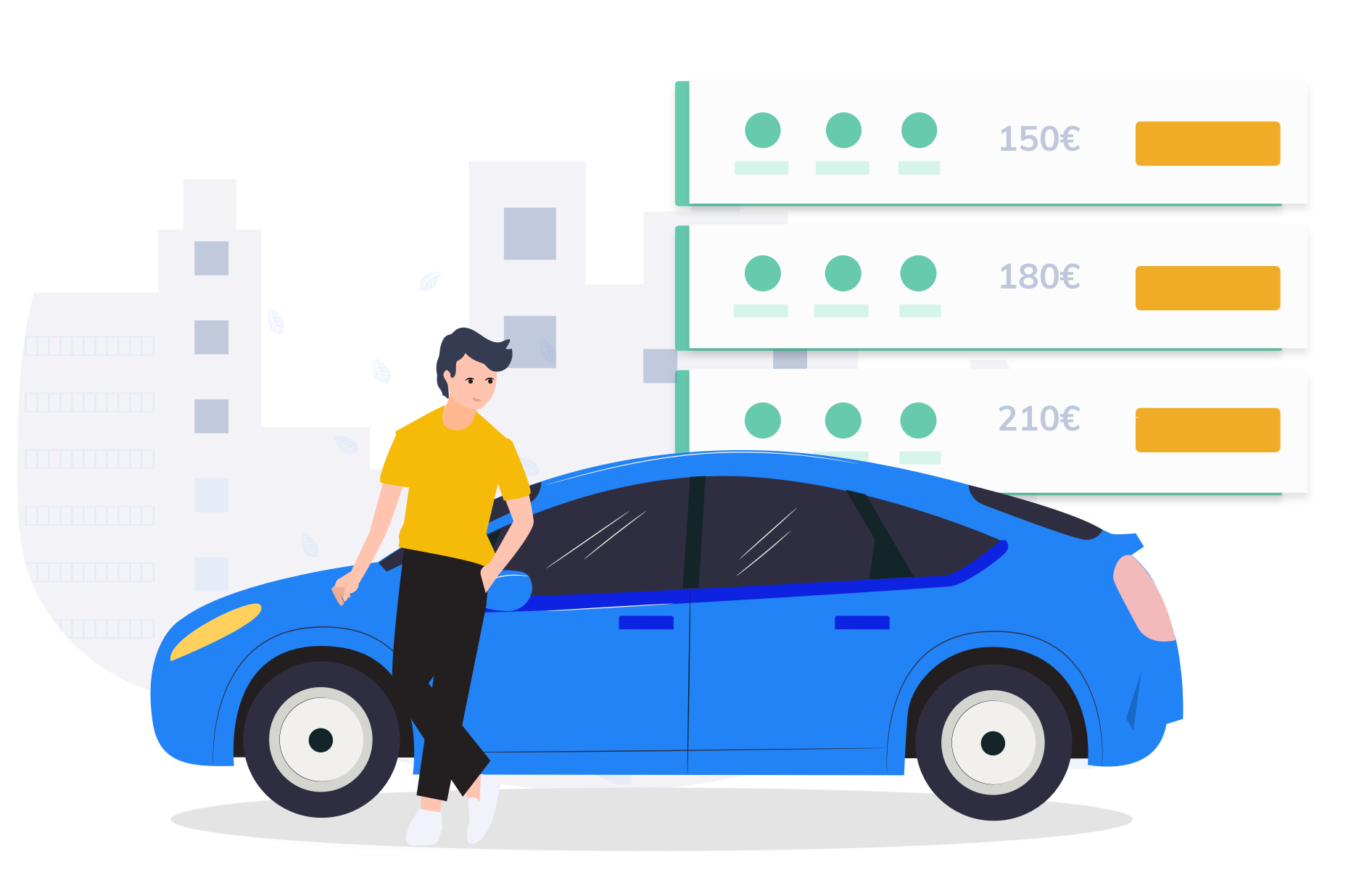 Assicurazione Conveniente Più Autocarro Online