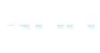 500