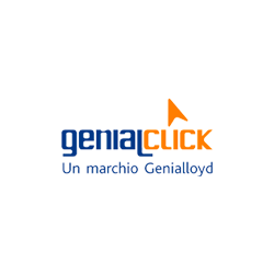 Assicurazione Rc Moto Preventivo Online Genialclick