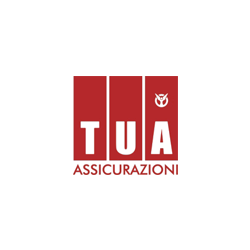 Assicurazione Auto Temporanea A 1 Mese Quale It