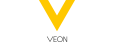 VEON