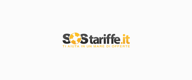I migliori conti correnti a zero spese di aprile » sostariffe.it Conto corrente a zero spese senza imposta di bollo