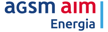 AGSM AIM Energia