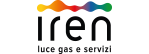 Iren Fibra