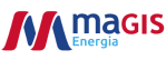 Magis Energia