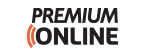 Premium Online 