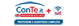 ConteSat
