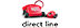 Directline