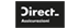 Direct