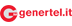 Genertel