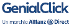 GenialClick