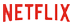 Disdetta Netflix Disdetta Netflix