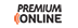 Disdetta Premium Online Disdetta Premium Online