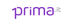 Prima