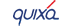 Quixa