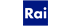 Disdetta RAI Disdetta RAI