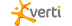 Verti