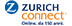 Zurich Connect