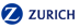 Zurich
