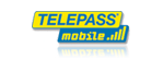 Telepass Mobile