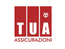 Tua