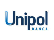 Unipol