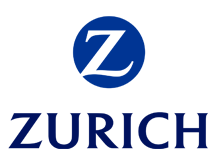 Zurich