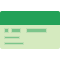 CF