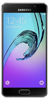 Immagine Samsung Galaxy A3 (2016)