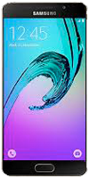 Immagine Samsung Galaxy A5