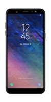Immagine Samsung Galaxy A6