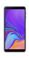 Immagine Samsung Galaxy A7