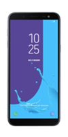 Immagine Samsung Galaxy J6