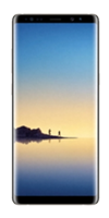 Immagine Samsung Galaxy Note 8