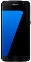 Immagine Samsung Galaxy S7 Edge 32 GB