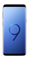 Immagine Samsung S9+