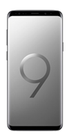 Immagine Samsung S9