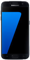 Immagine Samsung Galaxy S7