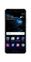 Immagine Huawei P10