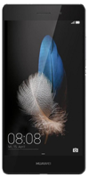 Immagine Huawei P8lite