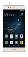 Immagine Huawei P9