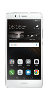 Immagine Huawei P9 Lite